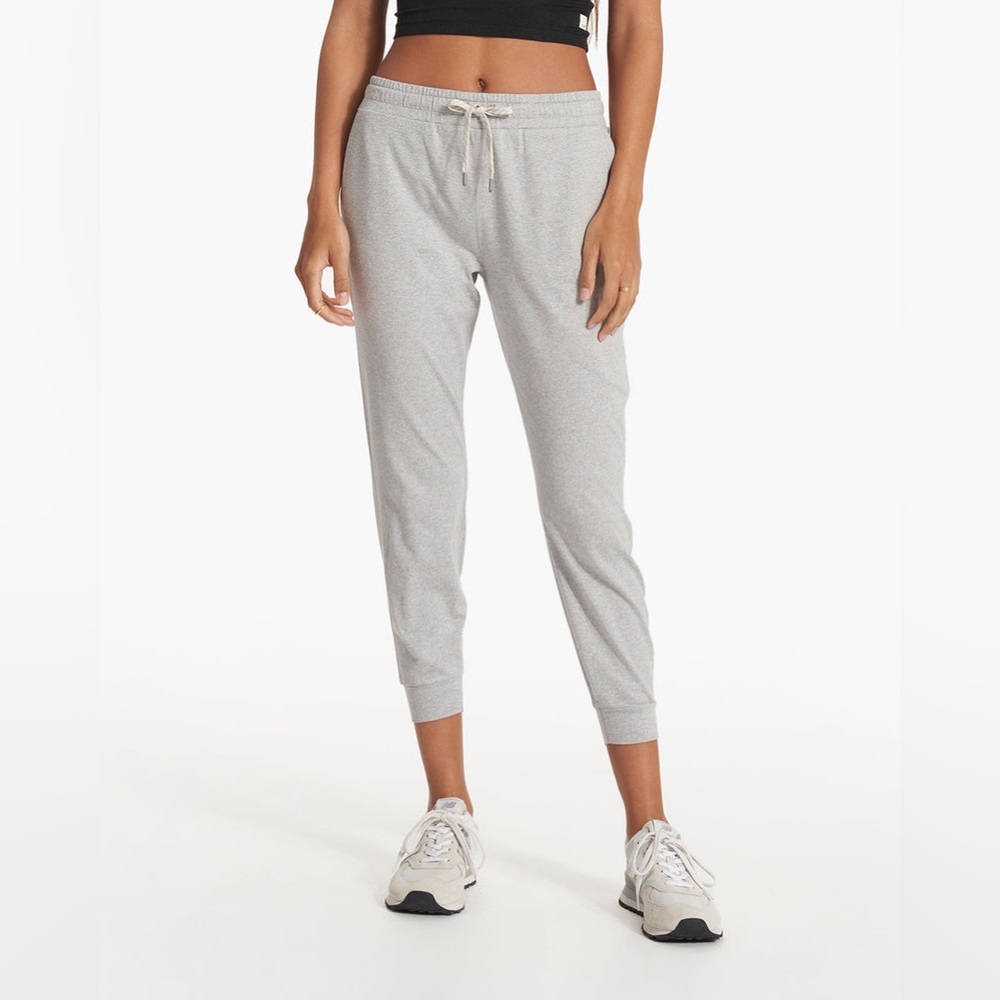 Vuori Performance Jogger - Picture 5 of 5